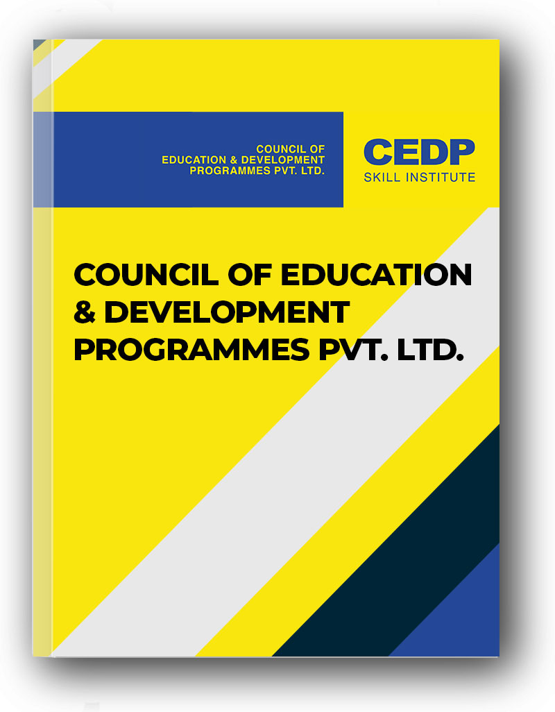 CEDP Skill Institute