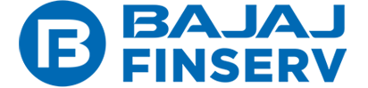 bajaj finserv