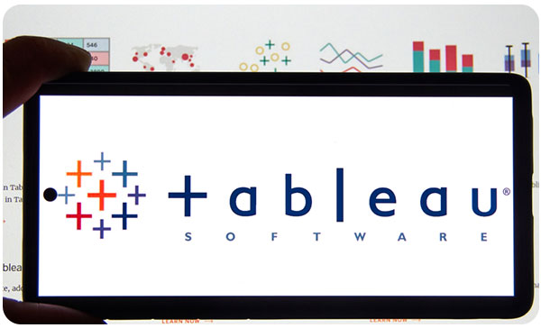 tableau software image