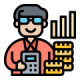 accounting png