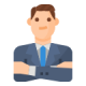 manager png