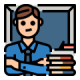 teacher png