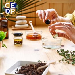 What to Expect in Naturopathy Courses in Mumbai? CEDP Skill Institute What to Expect in Naturopathy Courses in Mumbai? CEDP Skill Institute